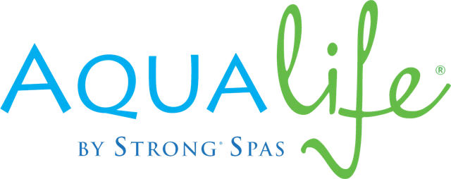 AquaLife Spas