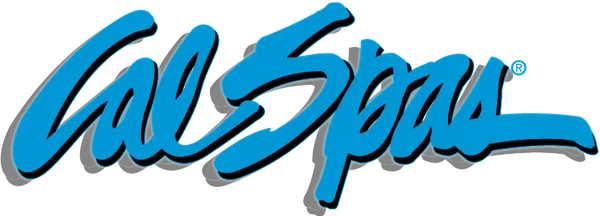 Cal Spas