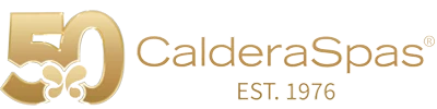 Caldera Spas