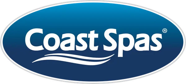 Coast Spas