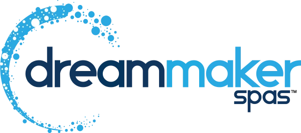 DreamMaker Spas
