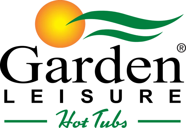 Garden Leisure Spas