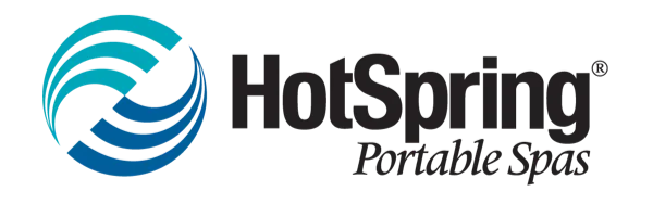 Hot Spring Spas