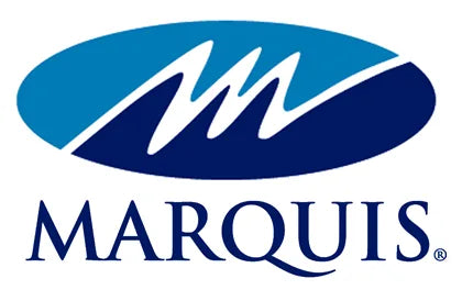 Marquis Spas