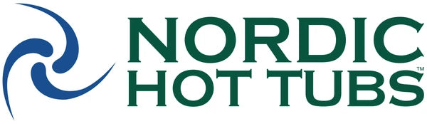 Nordic Hot Tubs