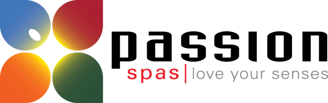 Passion Spas