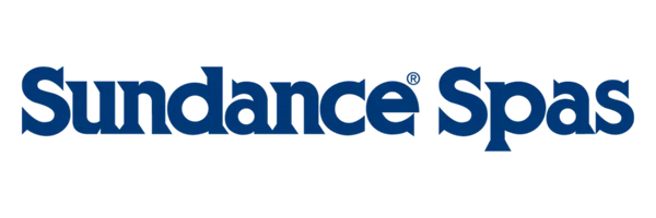 Sundance Spas