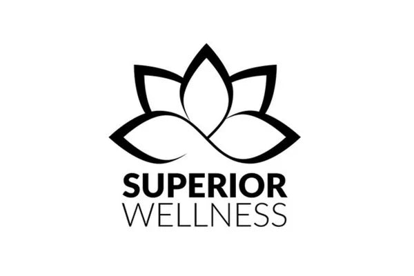 Superior Wellness