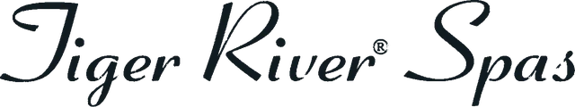 Tiger River Spas