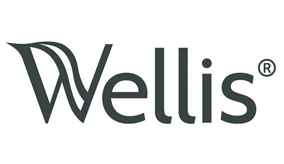 Wellis Spas