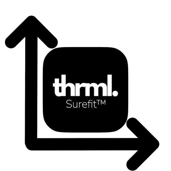 SureFit