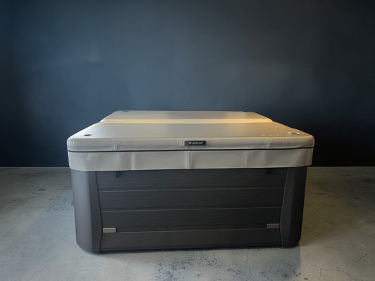Why Traditional Foam Covers Are Lying to You