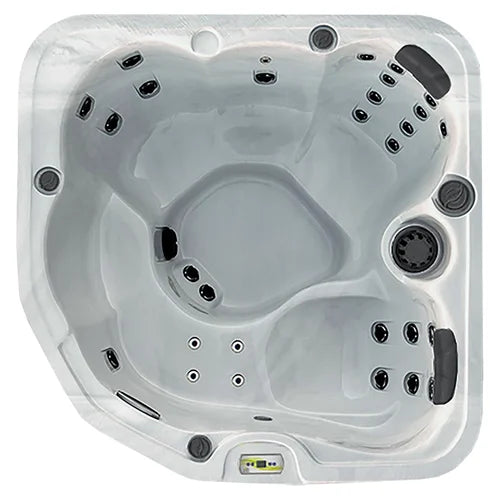 Garden Leisure Spas GL630L replacement hot tub cover — AIRCAP 1 X-Small