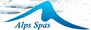 Alps Spas