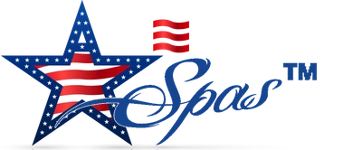 American Spas