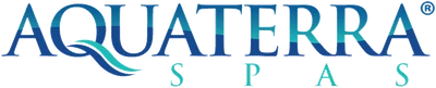 Aquaterra Spas