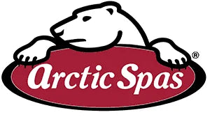 Arctic Spas