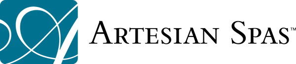 Artesian Spas