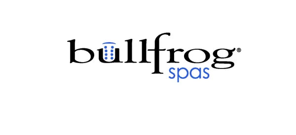 Bullfrog Spas