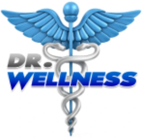 Dr. Wellness Spas
