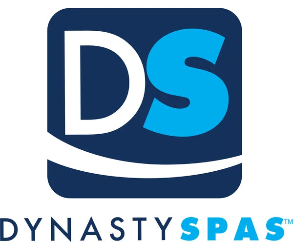 Dynasty Spas
