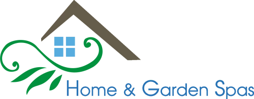 Home and Garden Spas