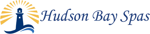 Hudson Bay Spas