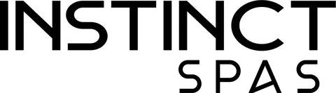 Instinct Spas