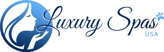 Luxury Spas USA