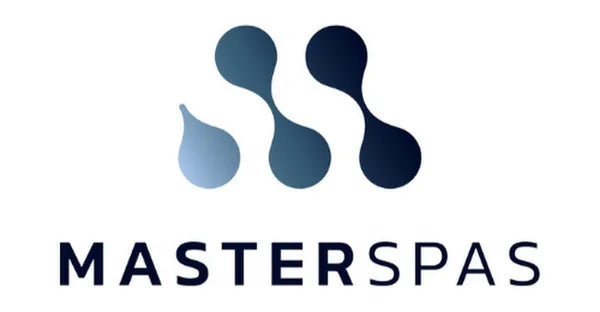 Master Spas