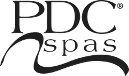 PDC Spas