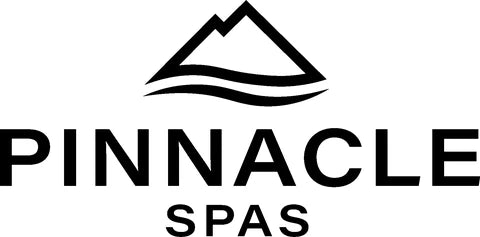 Pinnacle Spas