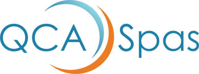 QCA Spas