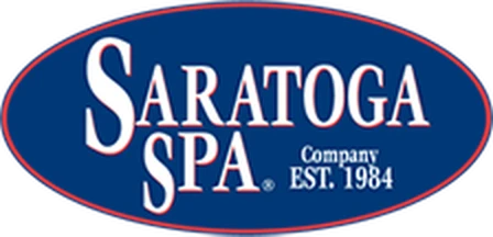 Saratoga Spas