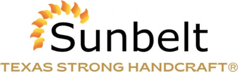 Sunbelt Hot Tubs