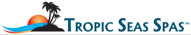 Tropic Seas Spas