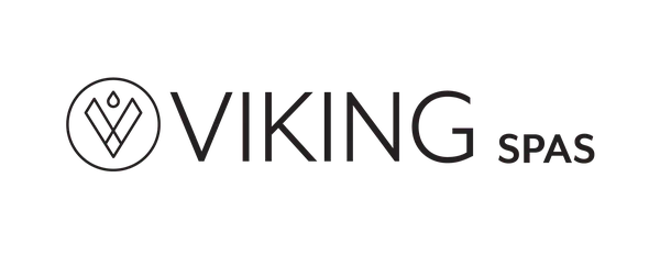 Viking Spas